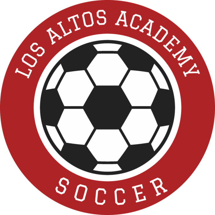 Soccer Template DNT002 Vignette