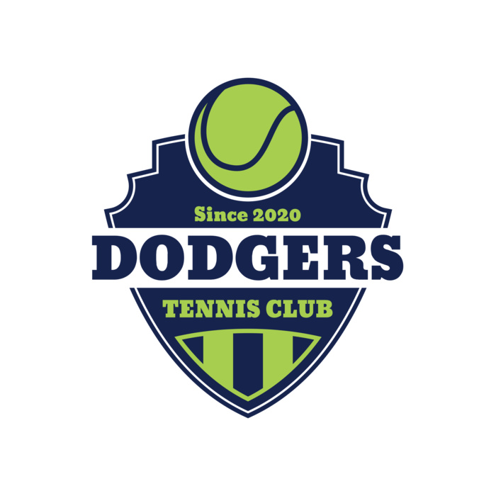 Tennis Club 02 Vignette