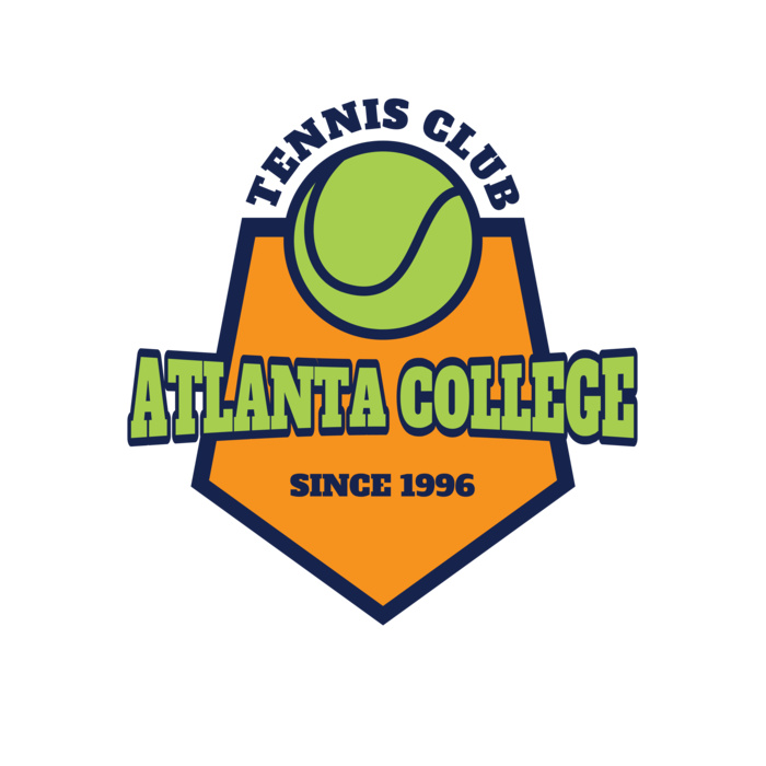 Tennis Club 04 Vignette