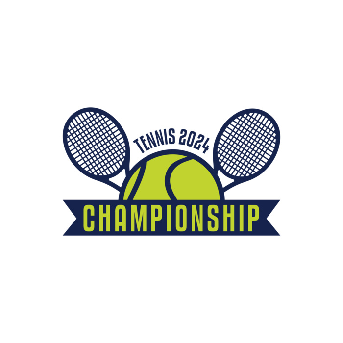 Tennis Championship 02 Vignette