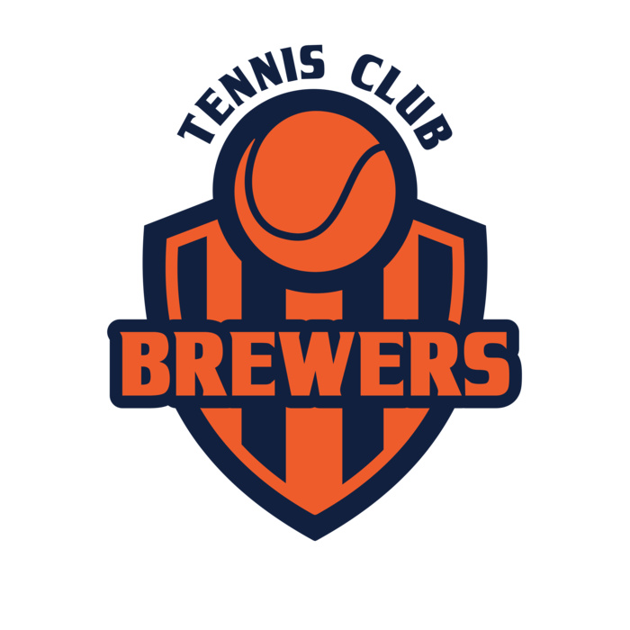 Brewers Tennis Club  Vignette