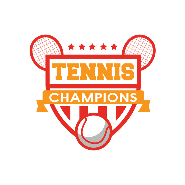 Tennis Champions 03 Vignette