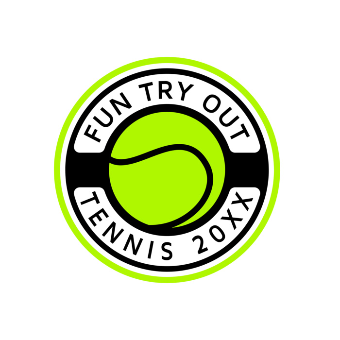 Fun try out 01 Vignette