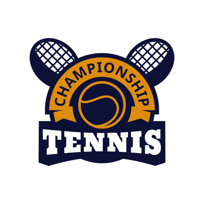 Tennis Championship 06 Vignette