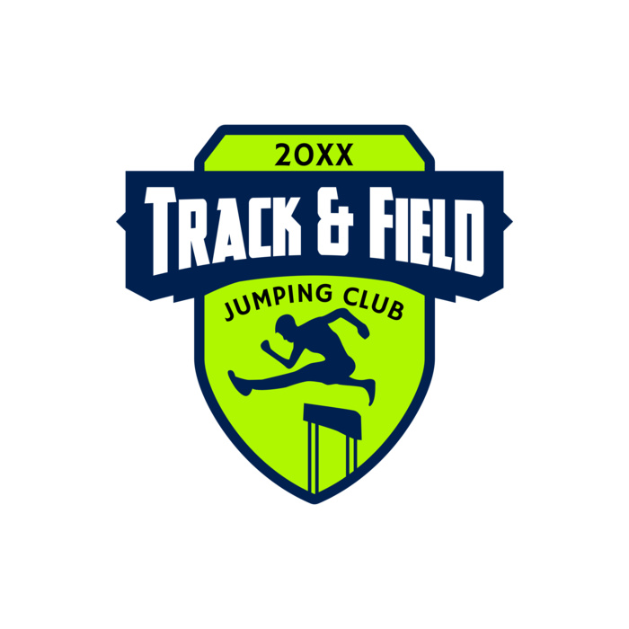 Jumping Club 01 Vignette