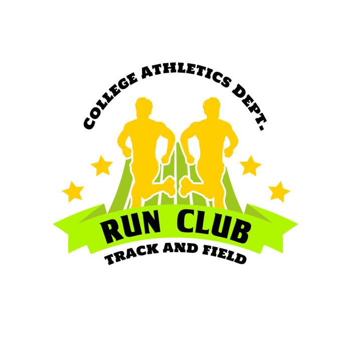 Running Club 03 Vignette