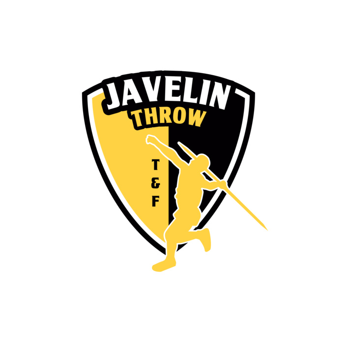 Javelin Throw Club 02 Vignette