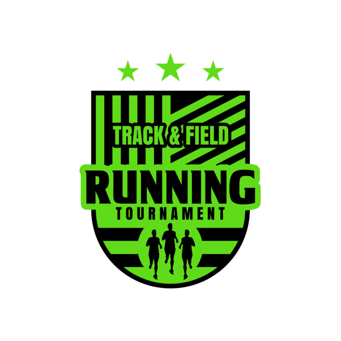 Running Tournament 02 Vignette