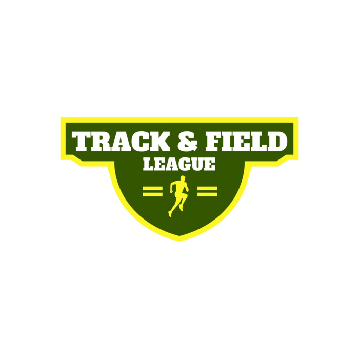 Track & Field League 0 Vignette