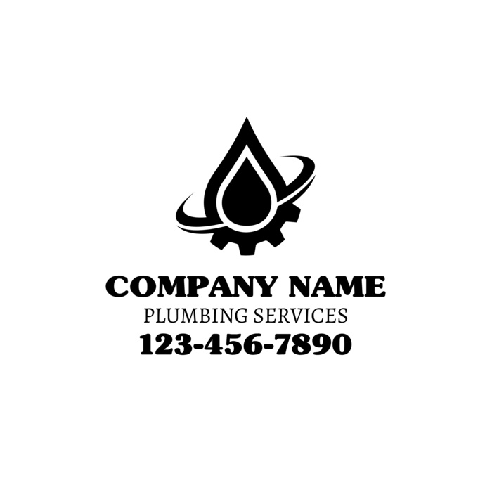Plumbing Company 03 Vignette