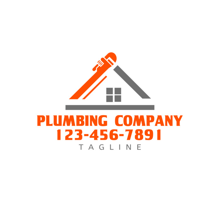 Plumbing Company 04 Vignette