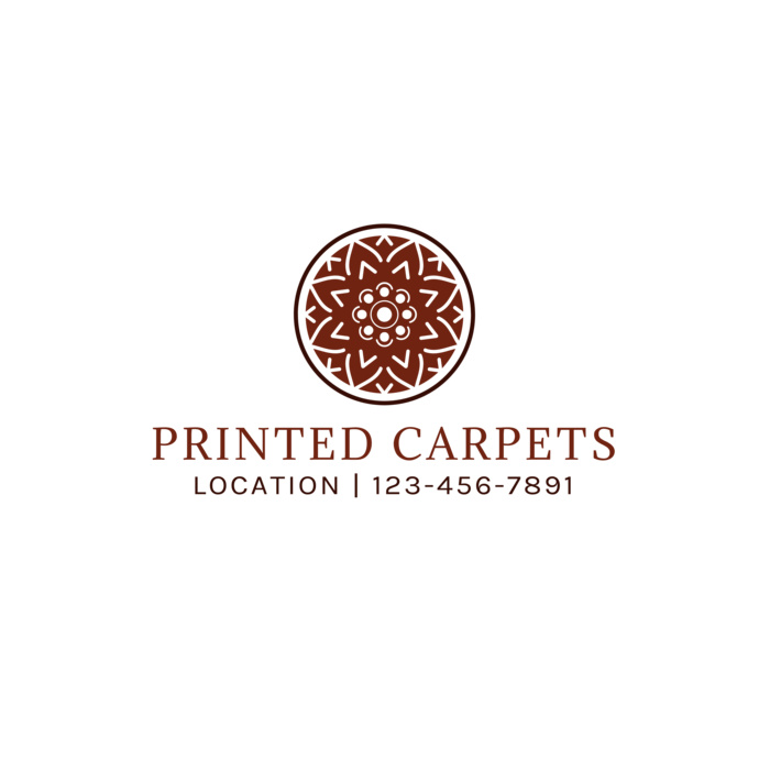 Carpet Installation 05 Vignette