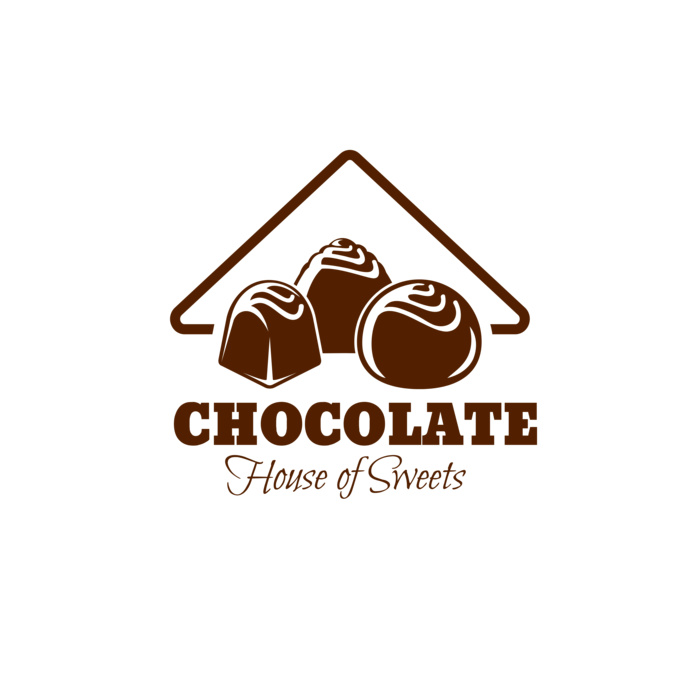 Chocolates 01 Vignette