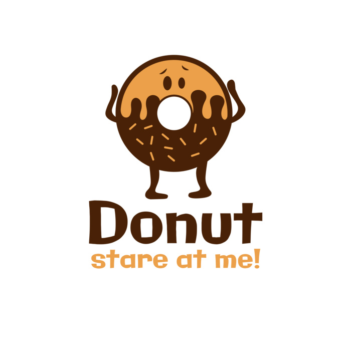 Donuts 02 Vignette