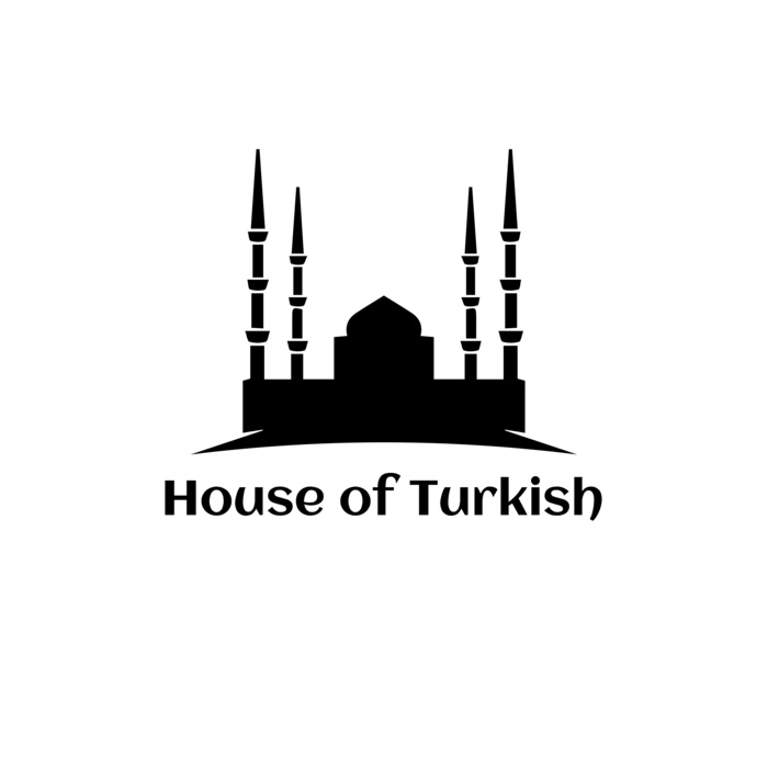 Turkish Retaurant 01 Vignette