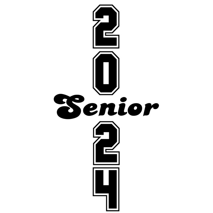 Senior 01 Vignette