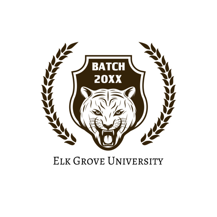 Graduate 07 Vignette