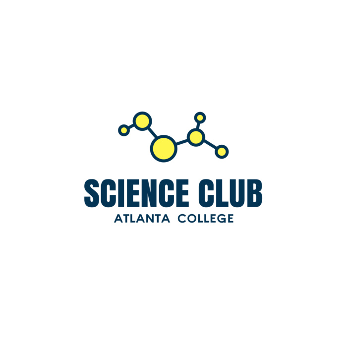 Science Club 02 Vignette