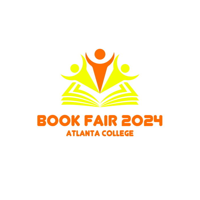 Book Fair 02 Vignette