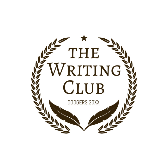 Writing Club 01 Vignette