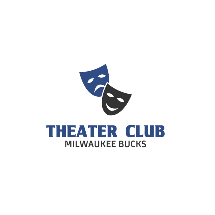 Theater Club 01 Vignette