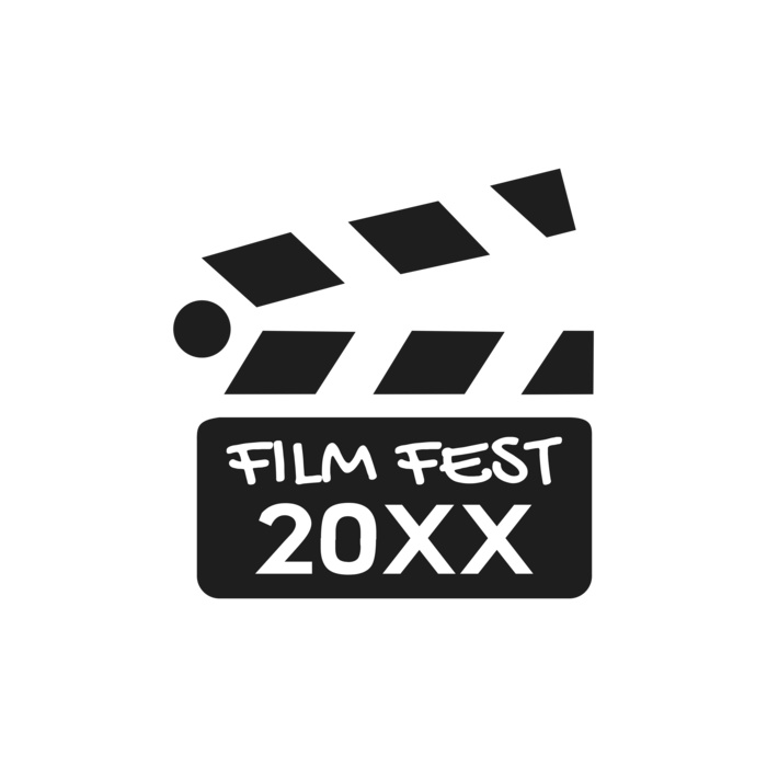 Film Fest 01 Vignette