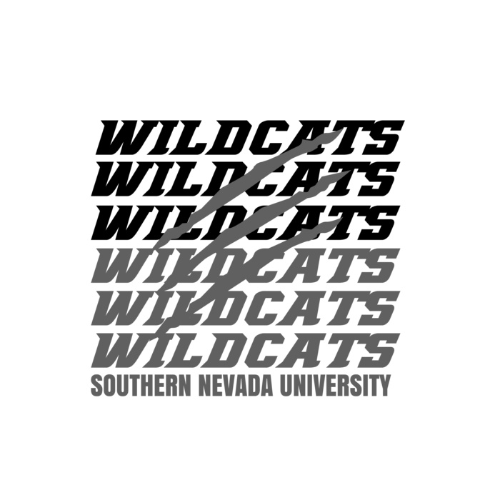 Wildcats Claw 01 Vignette