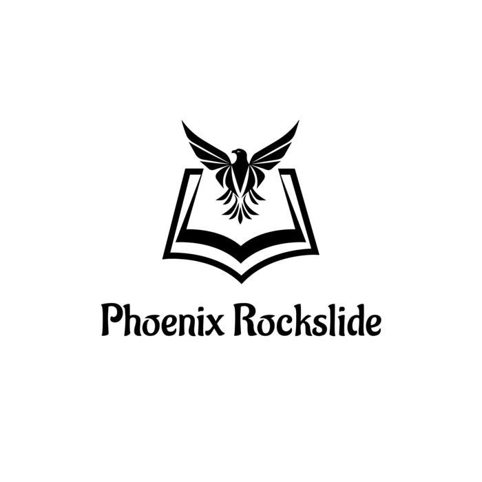 School Phoenix 01 Vignette