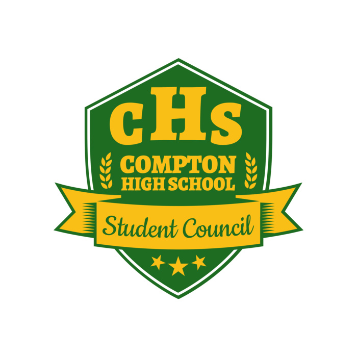 Student Council 02 Vignette