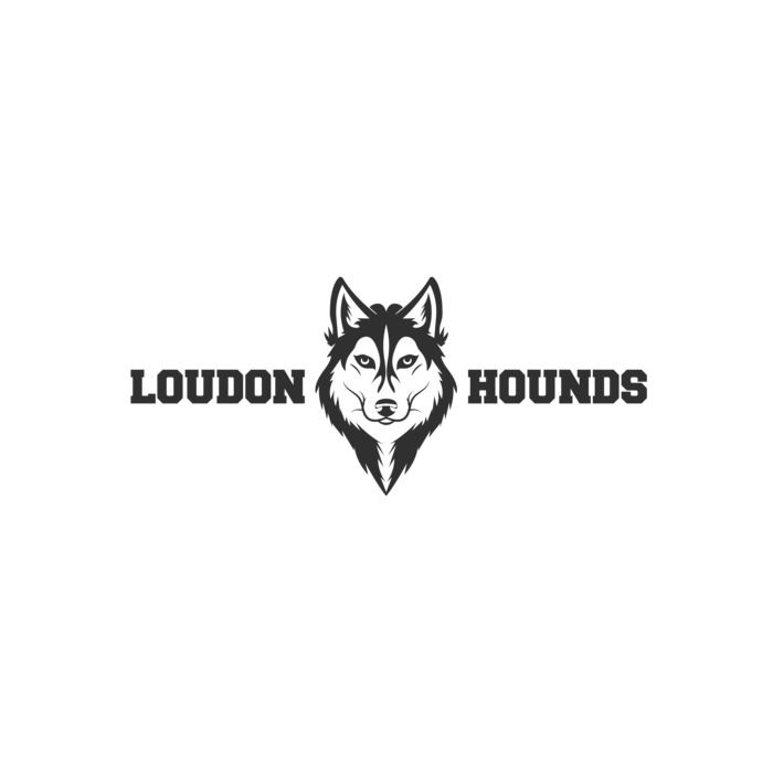 School Wolves 02 Vignette