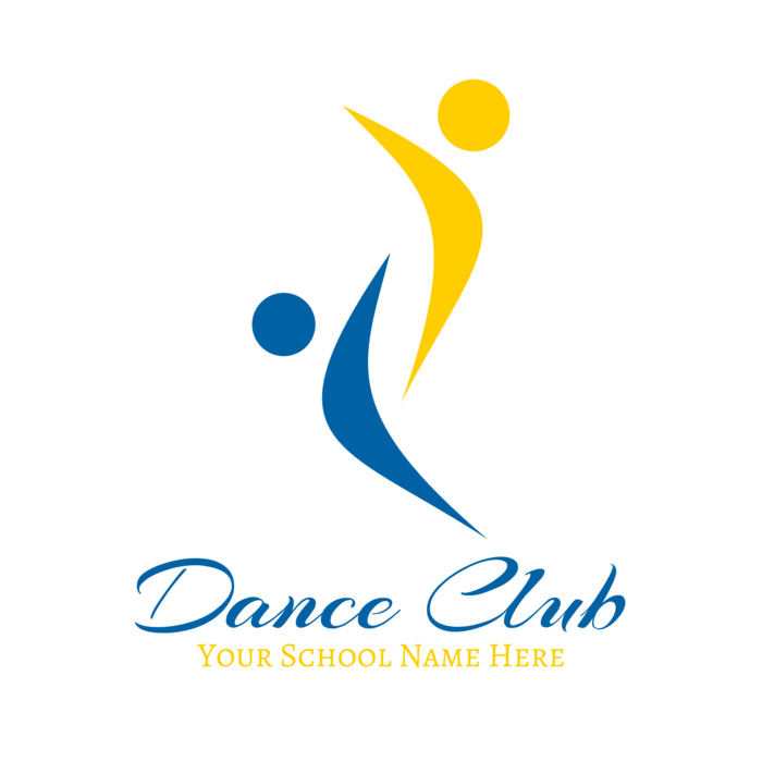 Dance Club 01 Vignette