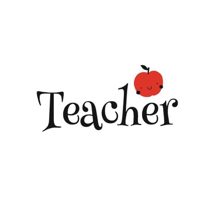 Teacher 01 Vignette