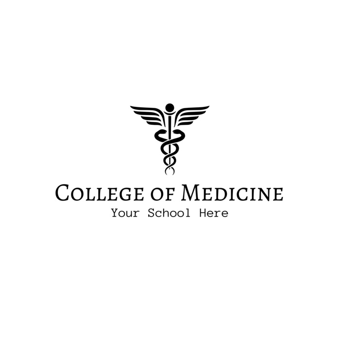 School of Medicine 01 Vignette