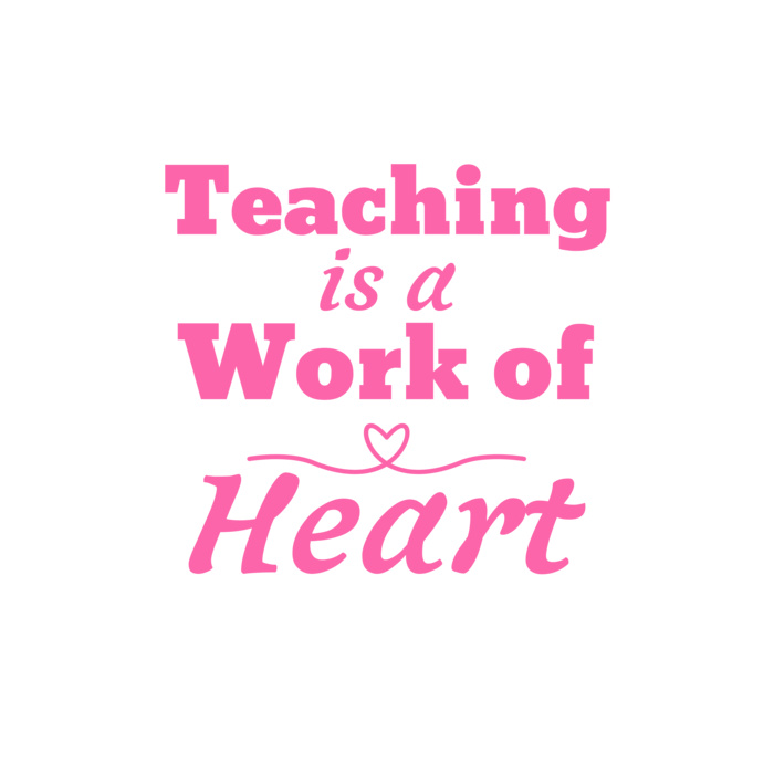 School Statement 17 Vignette