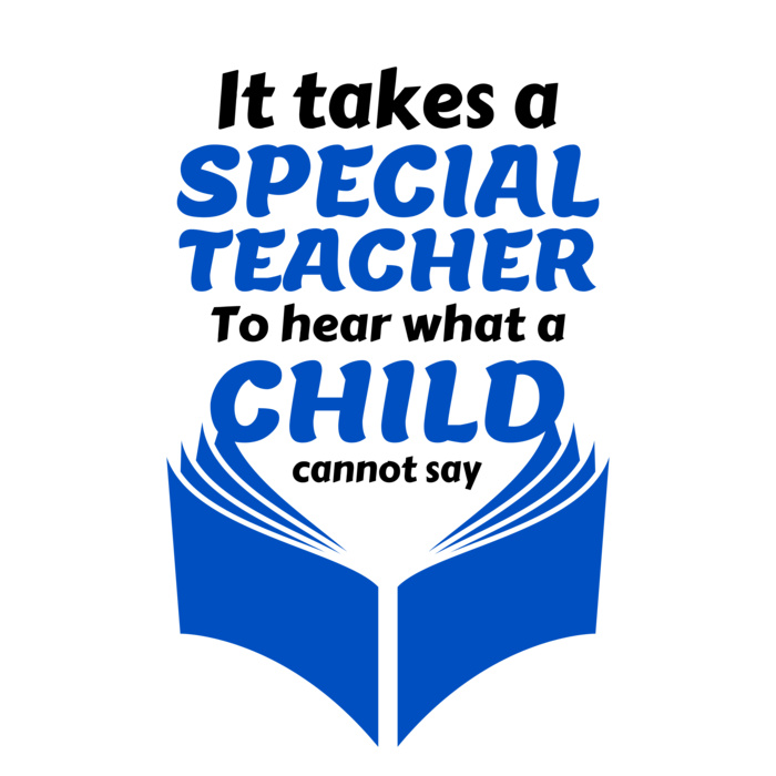 School Statement 21 Vignette