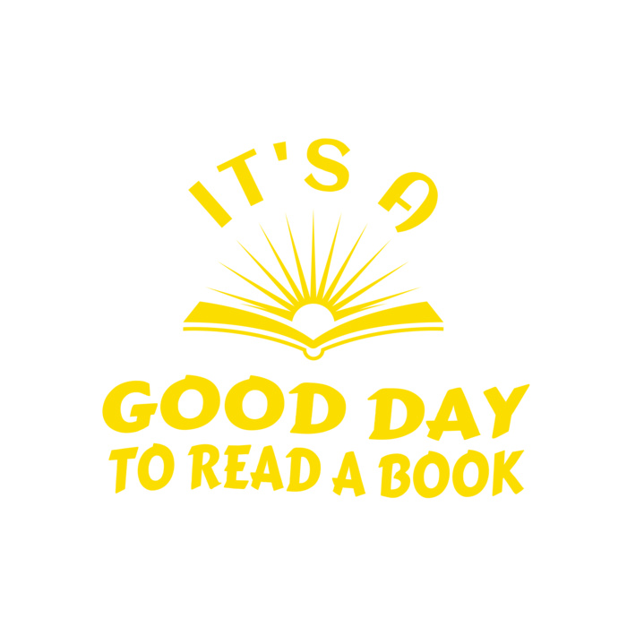 School Statement 23 Vignette