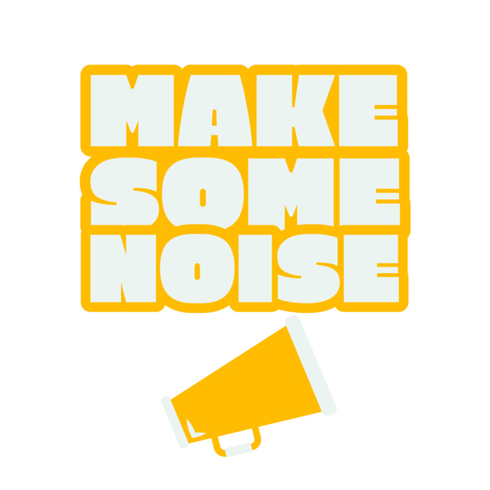 Cheerleading 04 Vignette