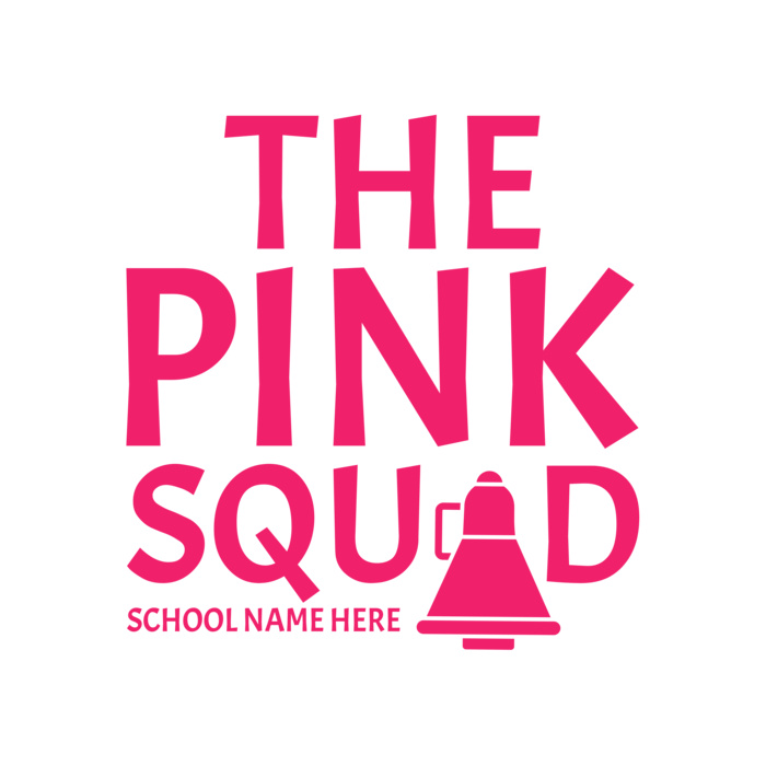 Cheerleading 17 Vignette