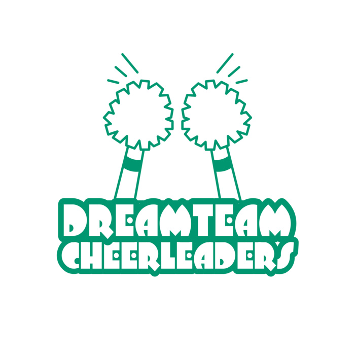 Cheerleading 22 Vignette