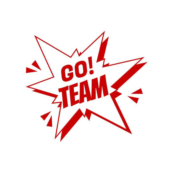 Cheerleading 23 Vignette