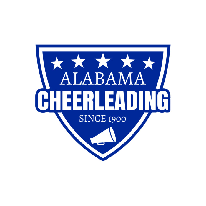 Cheerleading 28 Vignette