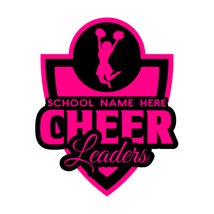 Cheerleading 29 Vignette