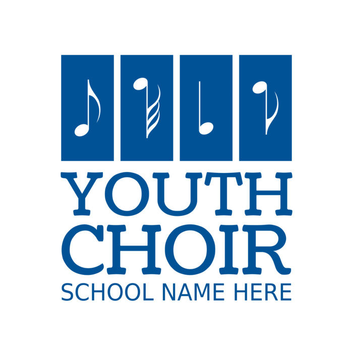 Marching Band 06 Vignette