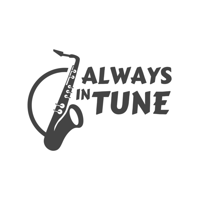 Marching Band 17 Vignette