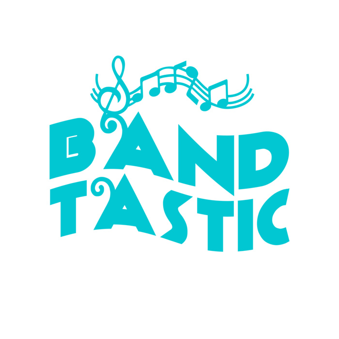 Marching Band 18 Vignette