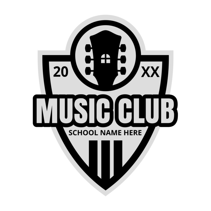 Marching Band 32 Vignette