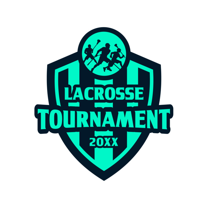 Lacrosse 25 Vignette