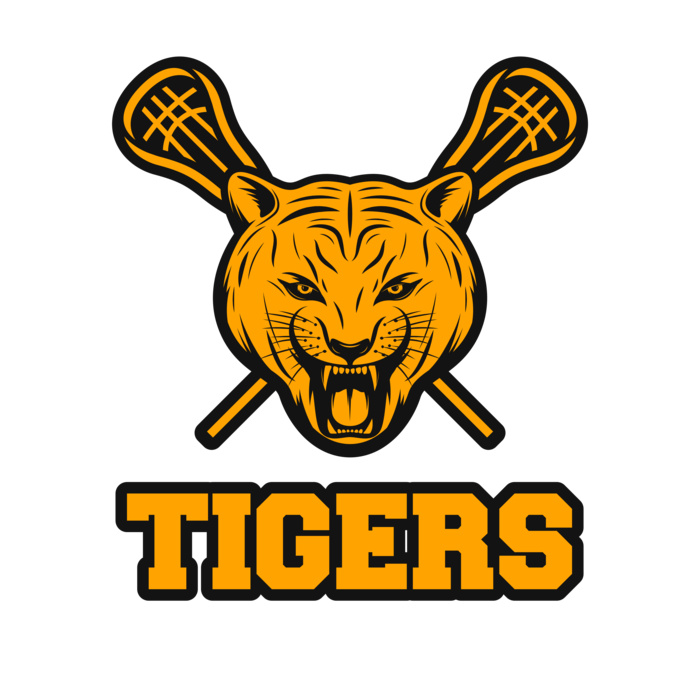 Lacrosse 27 Vignette