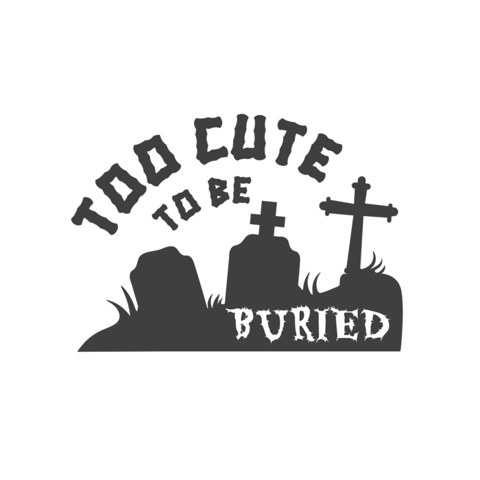 Halloween 06 Vignette