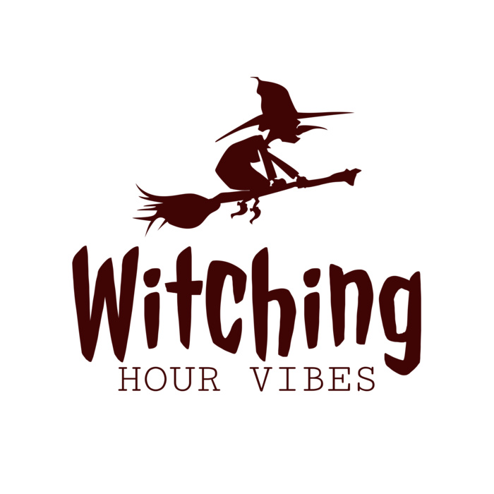 Halloween 08 Vignette